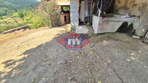 Photo 4 of Houses for sale in Calle Periferia, 5, Salceda de Caselas, Pontevedra