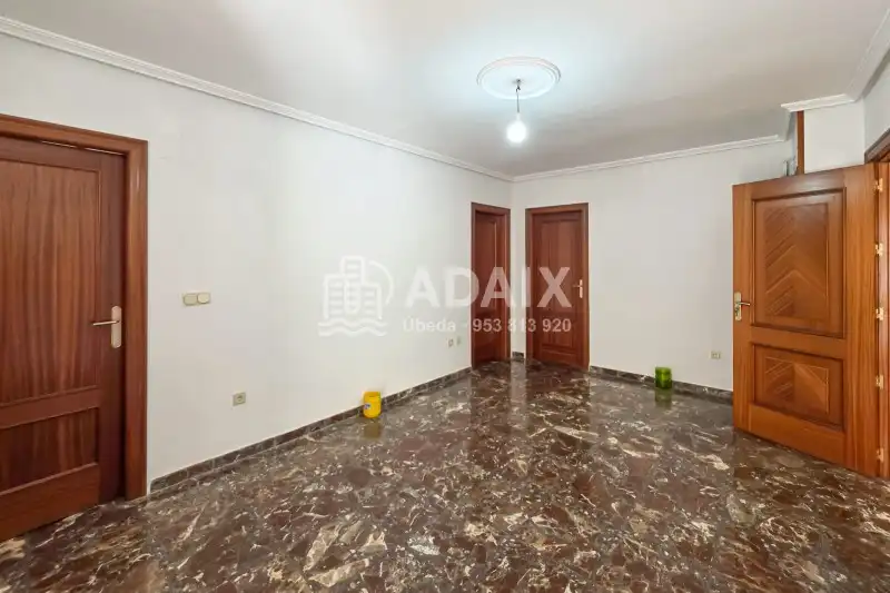 Casa amb terrassa en venda a Calle Chirinos s/n, imagen 40