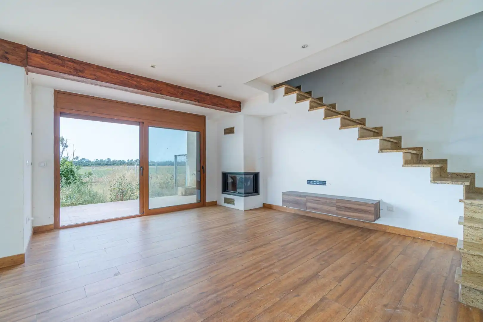 Casa con terraza en venta en DISSEMINAT, imagen 5