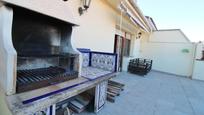 Terrace of Duplex for sale in El Vendrell  with Heating and Terrace