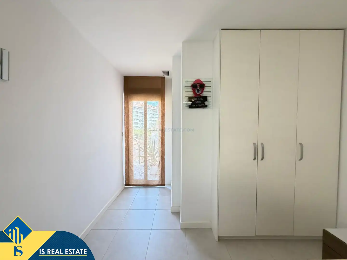 Apartamento con piscina en venta en Orihuela Costa, imagen 41