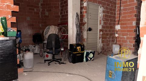 Photo 5 of Garage for sale in Santander - Bo Camino, General Dávila, Santander