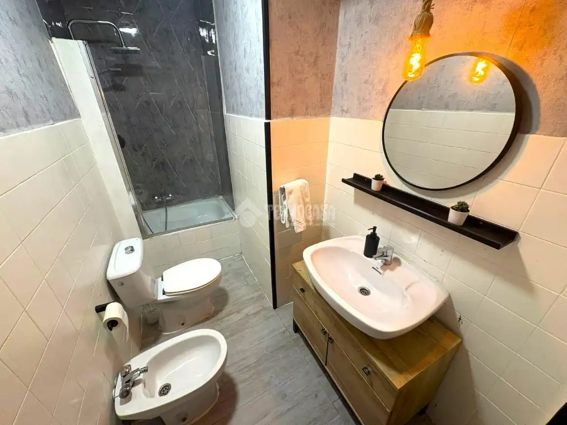 Maison jumelée à vendre à Av. de Montañana, imagen 29
