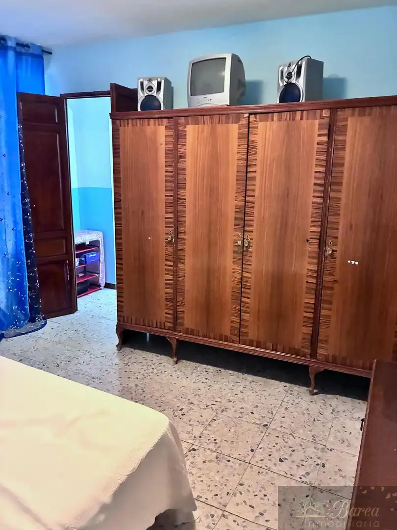 Maison à vendre à Rute, imagen 9