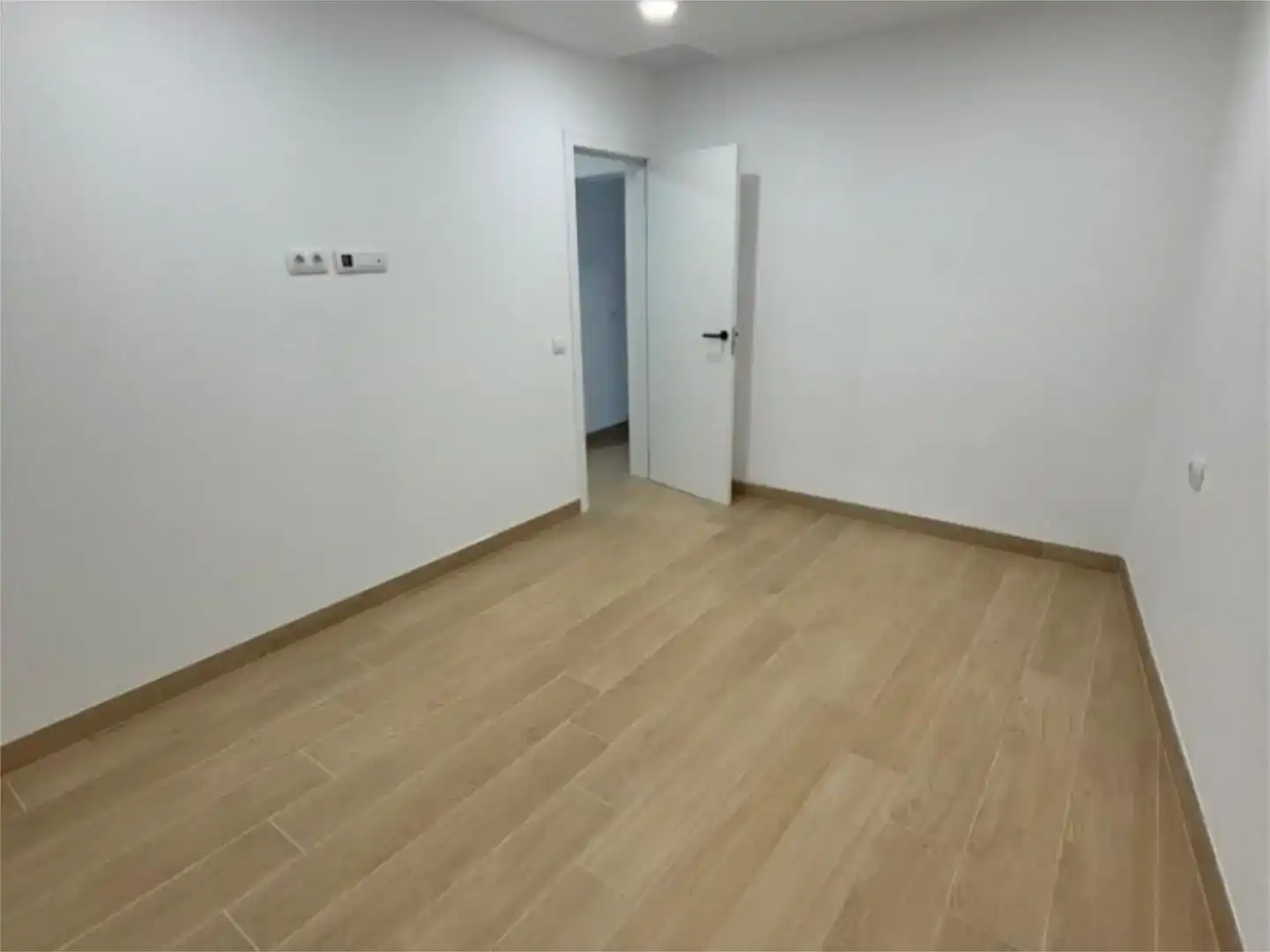 Casa o xalet en venda en Los Realejos amb Piscina