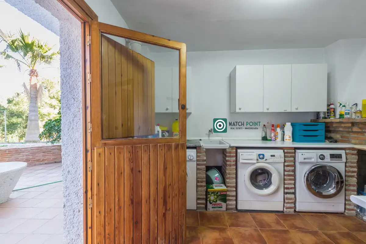 Maison à vendre à Calle Cuesta el Coronel, imagen 77