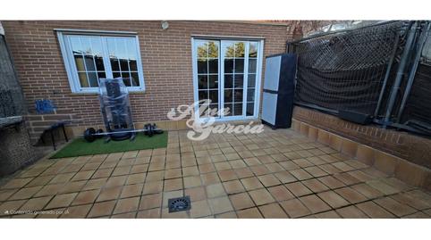 Photo 3 of Flat for sale in Calle Cordel de Valladolid, 6, Los Negrales, Collado Villalba