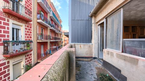 Photo 5 of House or chalet for sale in Carrer de L'àguila, Centre, Reus