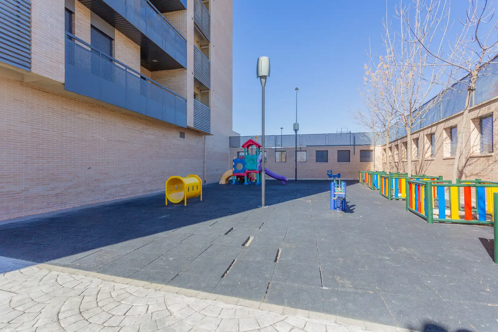 Appartement avec piscine à louer à Norte, imagen 7