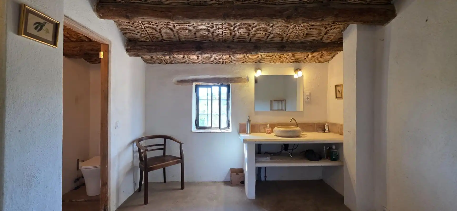 Landhaus zum Verkauf in Tivissa, imagen 11