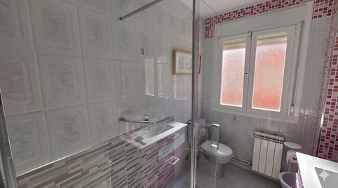 Foto 5 de Dúplex en venda a Fuente El Saz de Jarama, Madrid