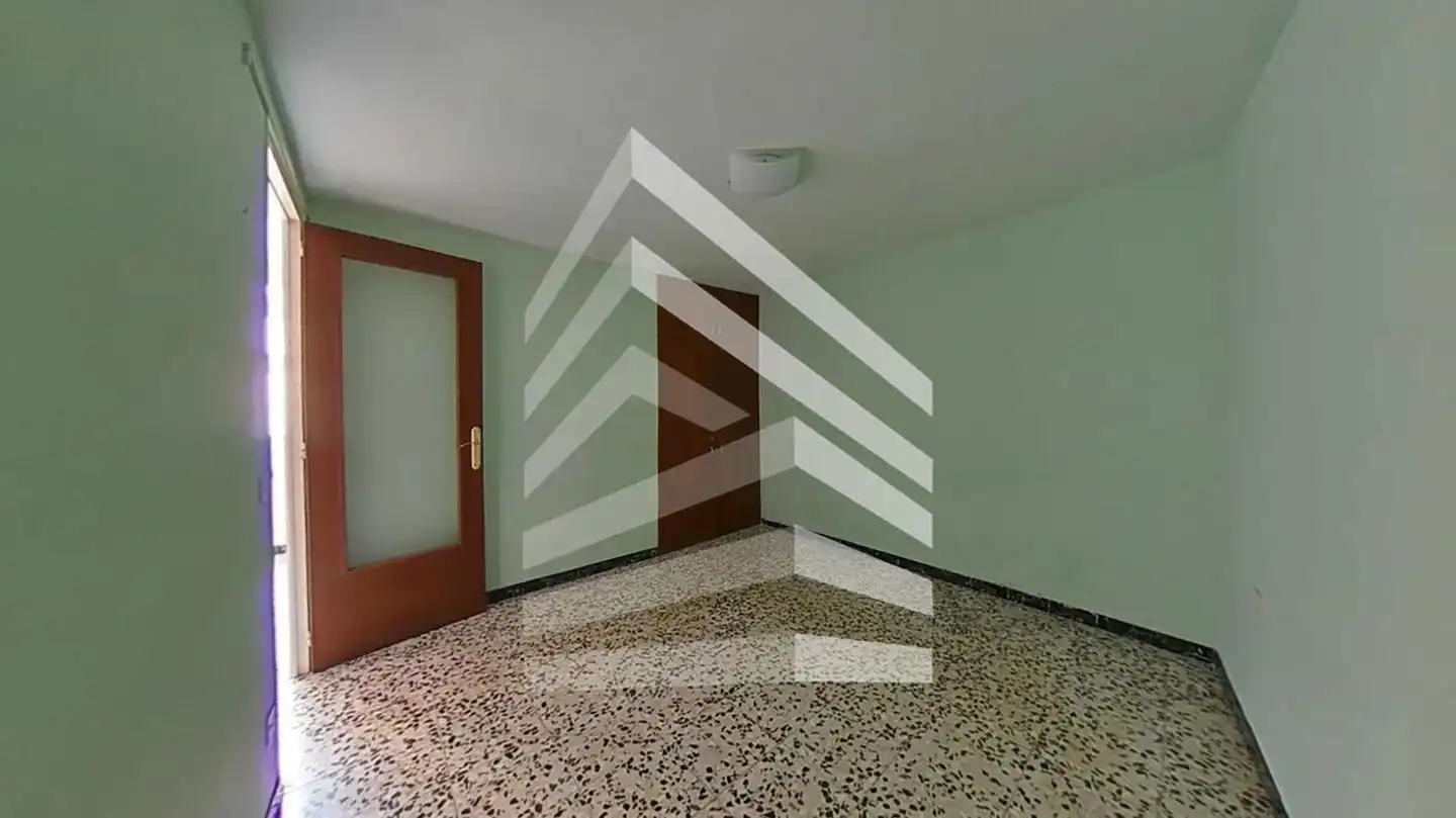 Casa en venda a Del Raval, imagen 24