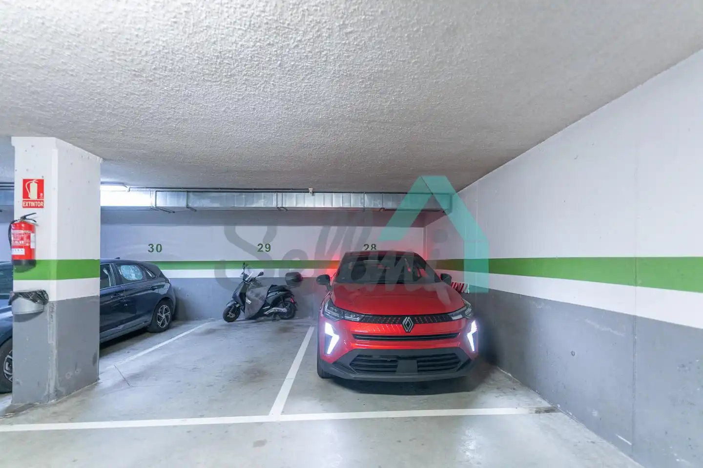 Flat with lift for sale in Calle la Riera, imagen 45