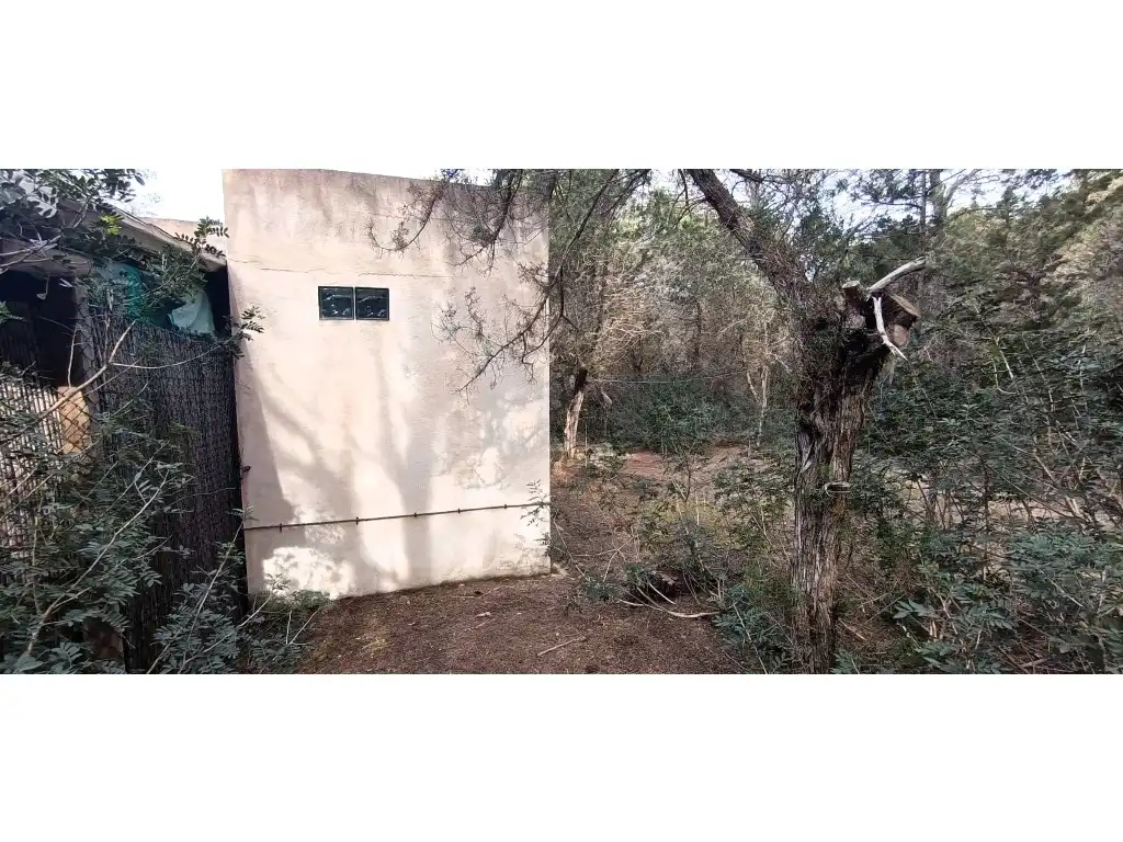 Terreno residenziale in vendita a Formentera, imagen 4