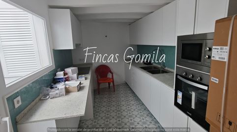 Photo 2 of Houses for rent in Carrer Des Migjorn Gran, Alaior poble, Alaior