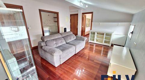 Foto 5 de Piso en venta en Centro, Portugalete