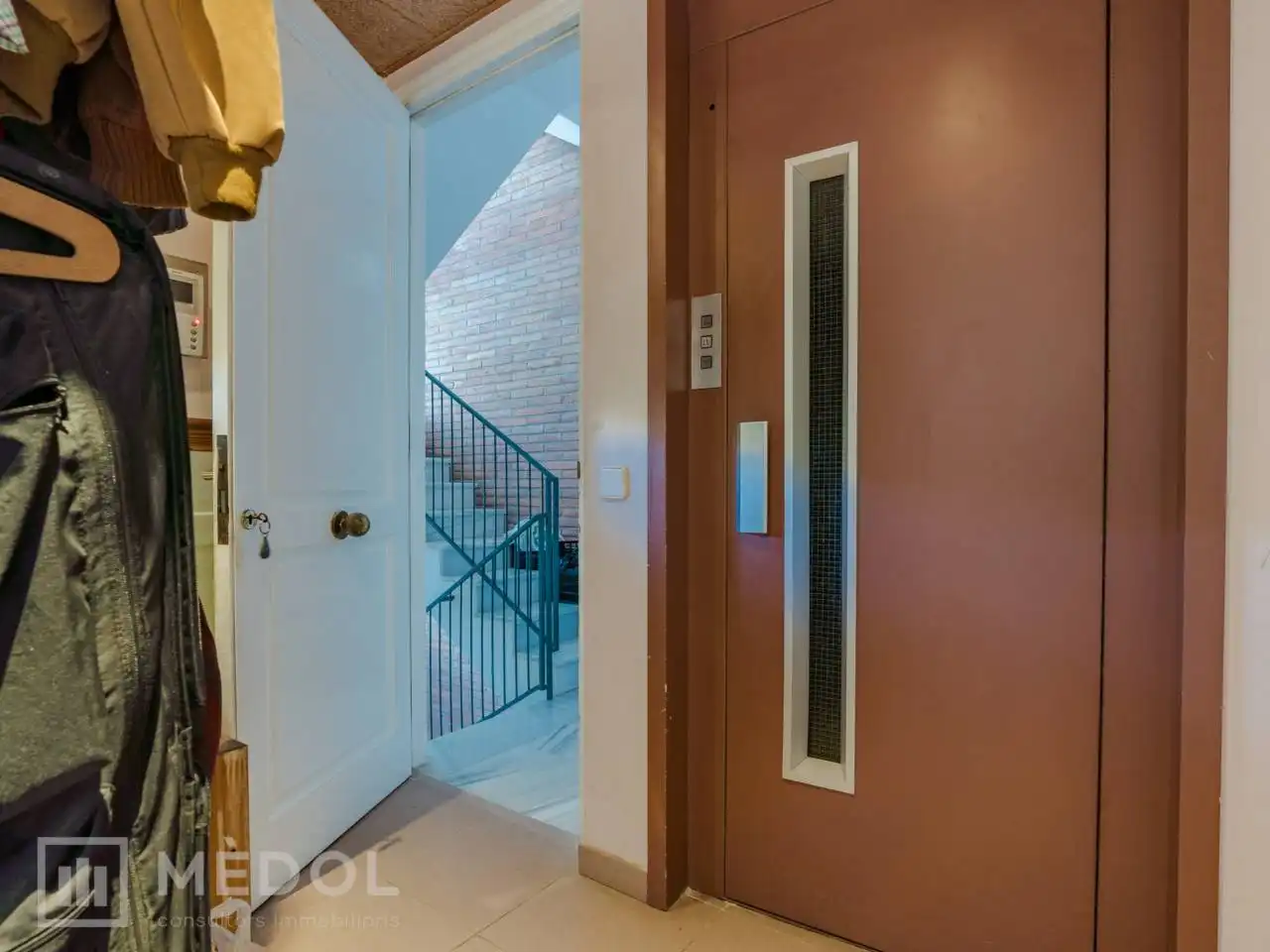 Houses for sale in Tarragona  with Air Conditioner, Heating and Parquet flooring