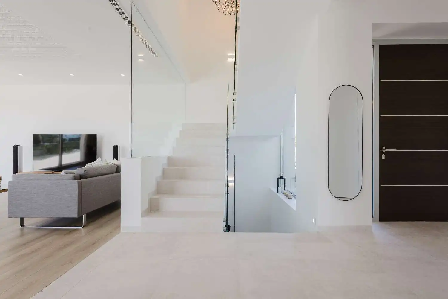 Villa mit Pool zum Verkauf in Orihuela Costa, imagen 37