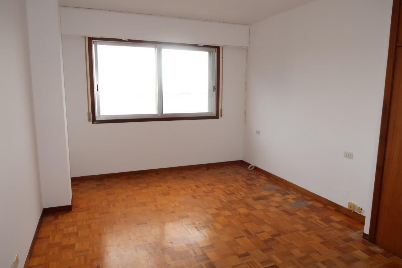 Pis en venda a Ronda, Riazor - Visma