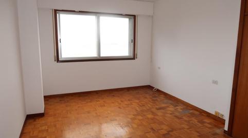 Foto 3 de Pis en venda a Ronda, Riazor - Visma, A Coruña