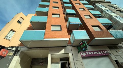 Foto 2 de Piso en venta en Port - Horta de Santa María, Cambrils