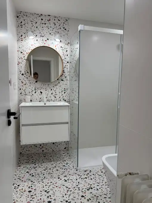 Piso con ascensor en venta en Yecla, imagen 11