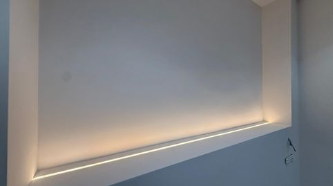 Foto 3 de Piso en venta en Coria del Río, Sevilla