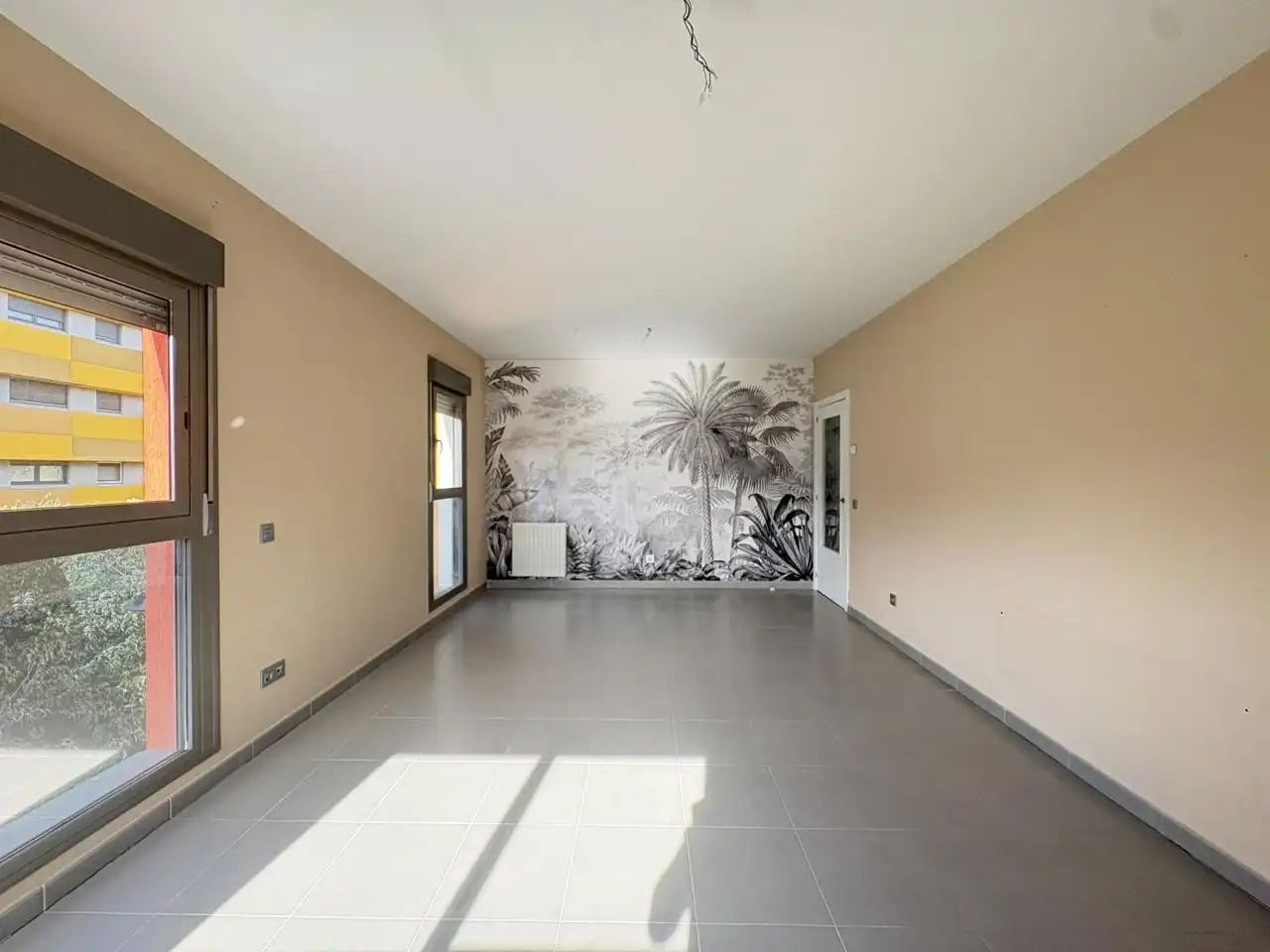 Appartement avec ascenseur à louer à Avenida Francisco Largo Caballero, imagen 5