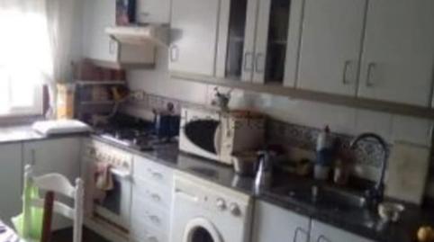 Photo 4 of House or chalet for sale in Rúa de Punxín, 2, O Carballiño  , Ourense