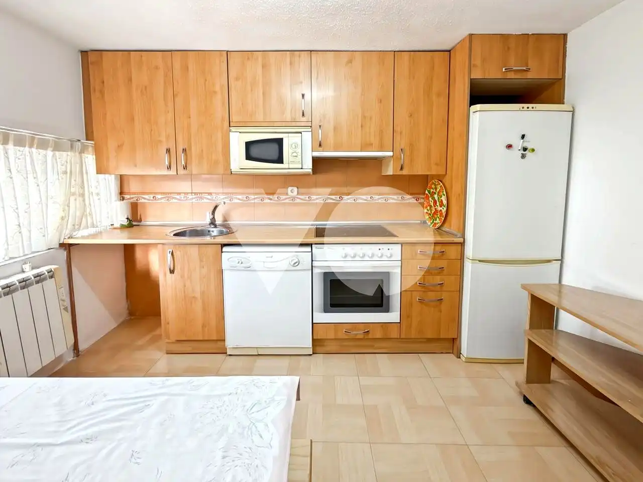 Appartamento in vendita a Calle de Gomeznarro, imagen 18