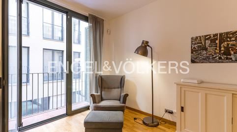 Foto 3 de Apartament en venda a El Raval, Barcelona