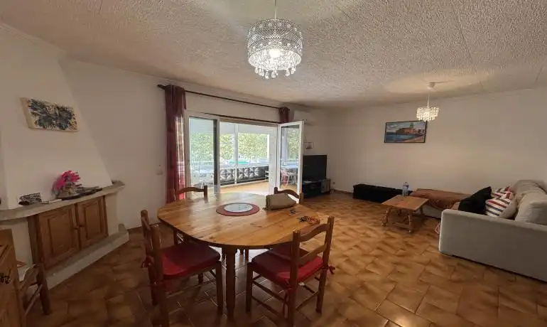 Appartement avec terrasse à vendre à Port Empordà 48, imagen 10