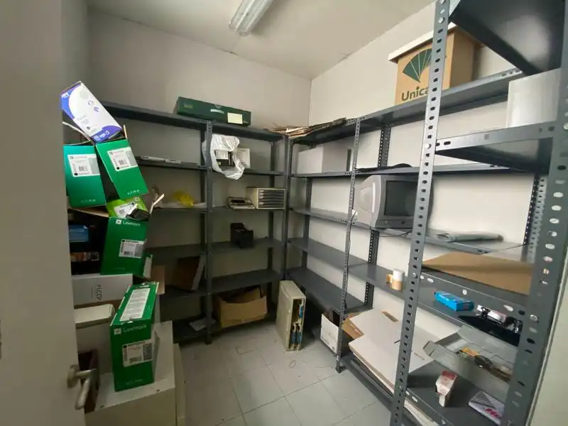 Local en venta en Carboneros