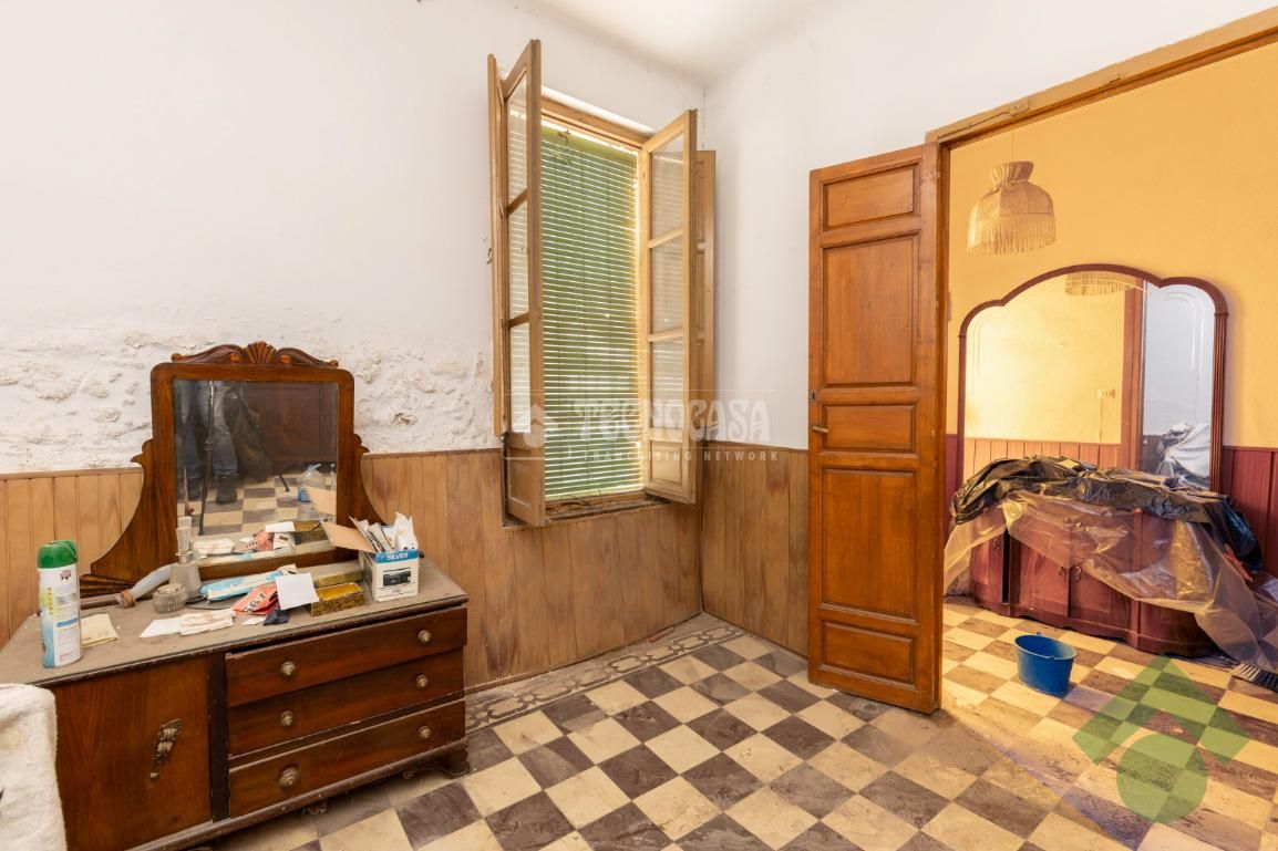 Single-family semi-detached for sale in Dúrcal