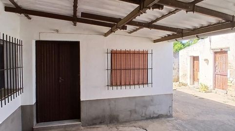 Foto 5 de Residencial en venta en Las Canteras, Puerto Real