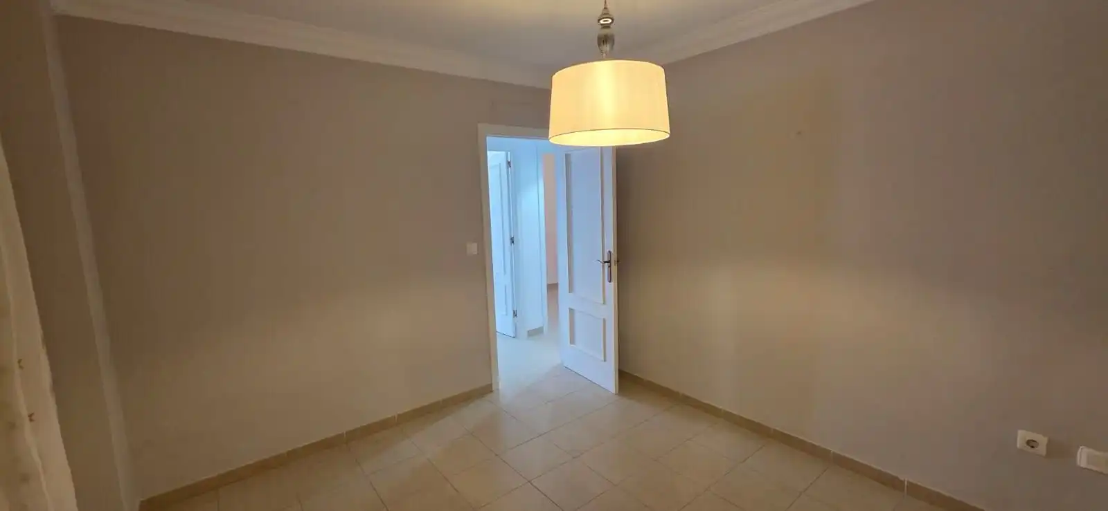 Flat for sale in Vera  with Heating, Terrace and Storage room