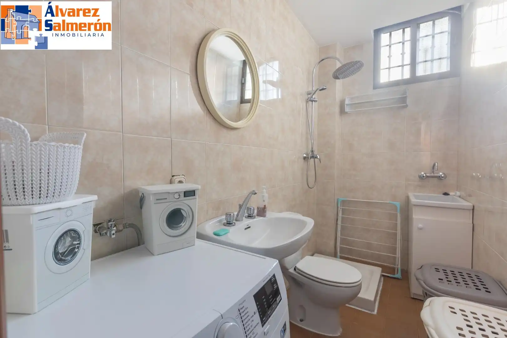Villa avec terrasse à vendre à Calle ABEDUL, imagen 63