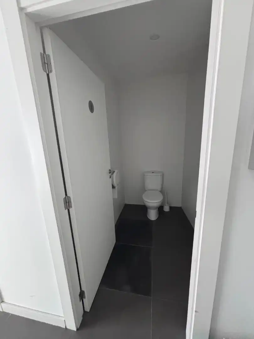 Business premises to rent in Calle Bebricio 3, imagen 8