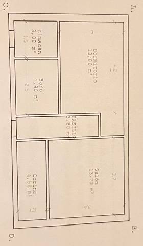 Finca rústica en Venta en Carretera Puebla de Soto, 41 en Puebla de Soto