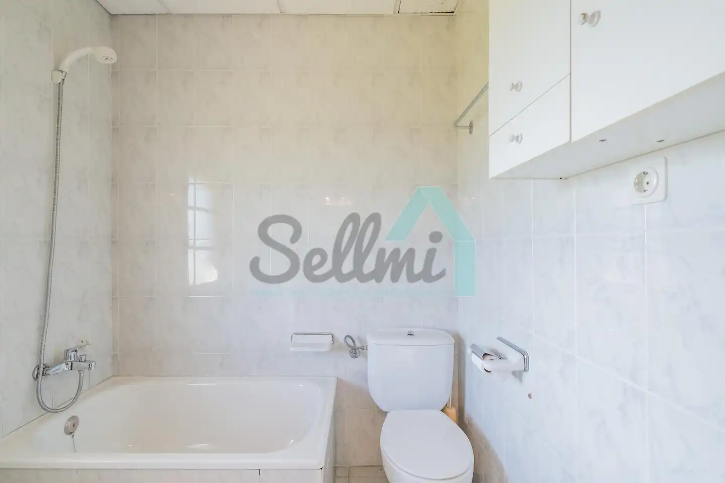 Bathroom of Detached homes for sale in Siero  with Private garden, Terrace and Storage room