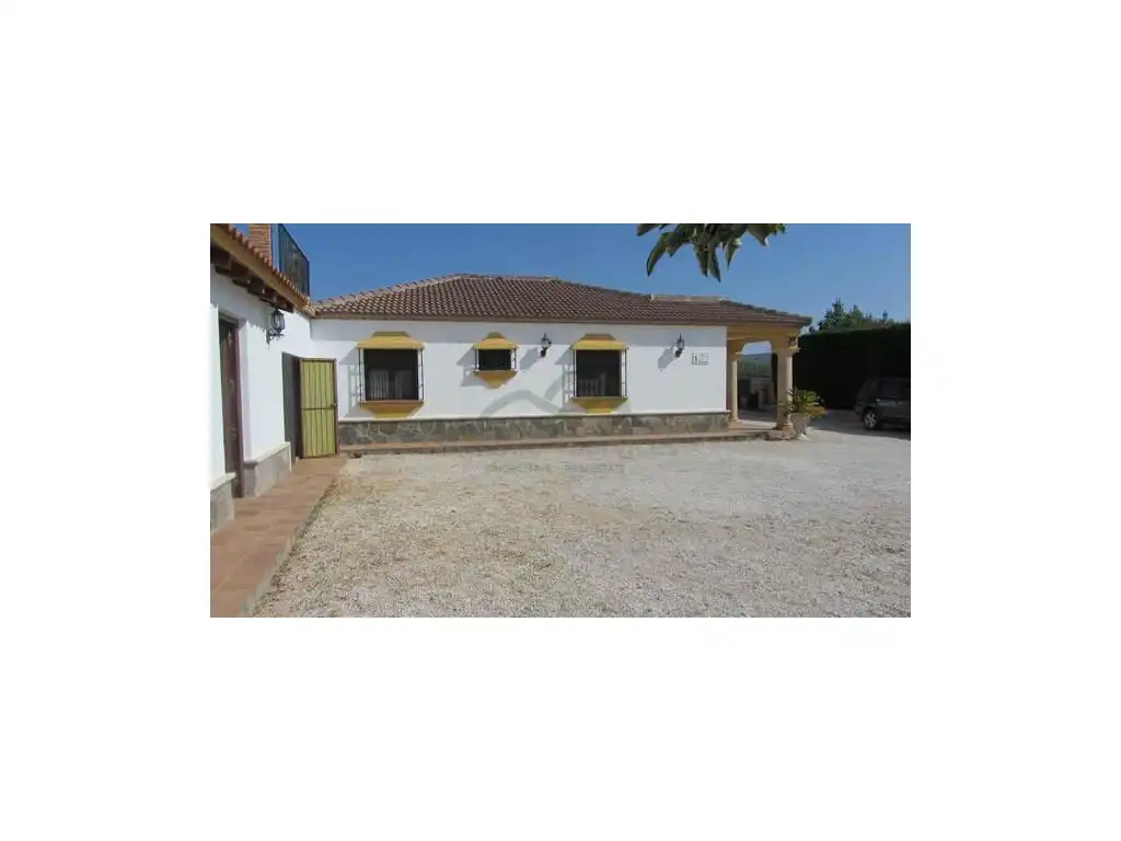 Casa en venda a Centro, imagen 5