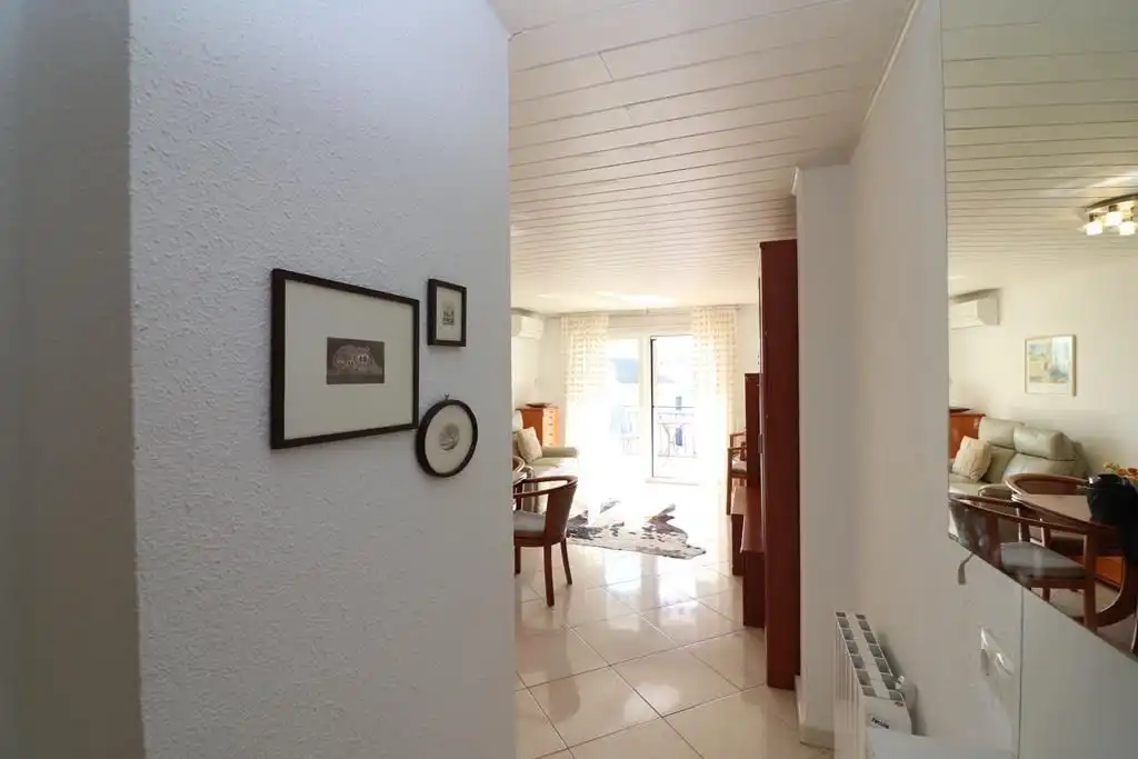 Piso en venta en port banyuls, imagen 9
