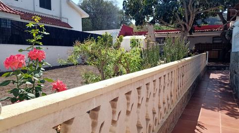 Photo 5 of House or chalet for sale in Calle el Cañón, San Lorenzo, Las Palmas