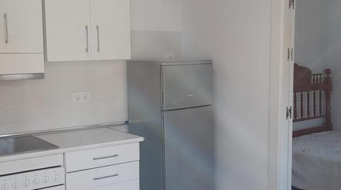 Foto 2 de Casa o xalet de lloguer a Pozo Estrecho, Murcia