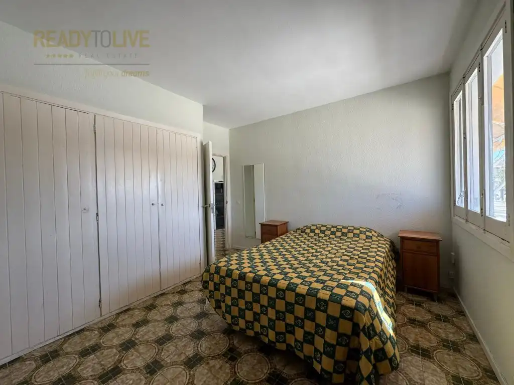 Apartament en venda a Carretera Arta, D', imagen 28