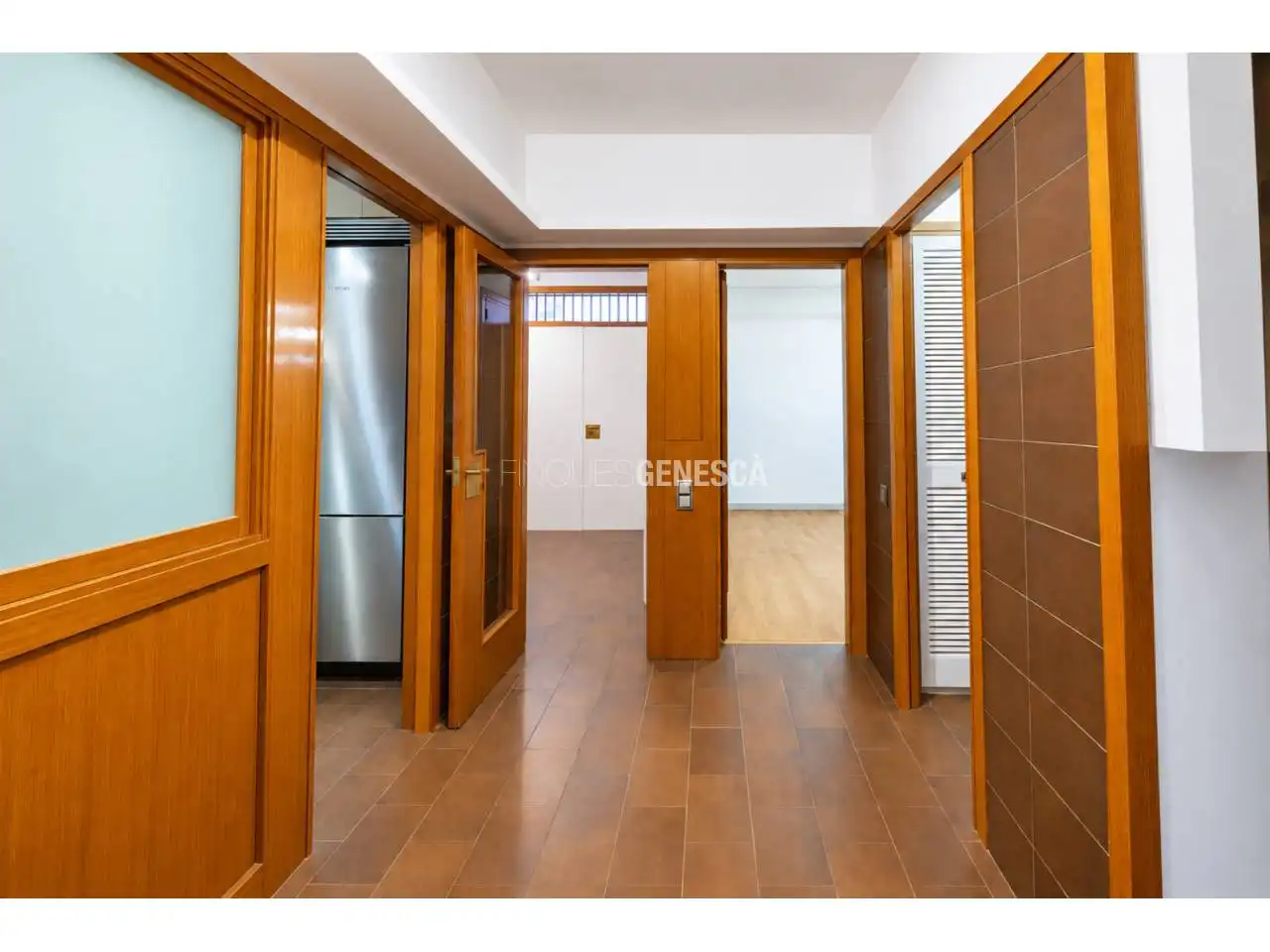 Casa o chalet en venta en Matadepera, Barcelona