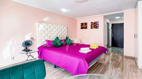Foto 5 de Apartamento en venta en Los Cristianos, Arona