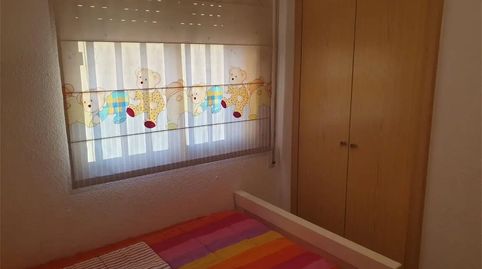 Foto 5 de Piso en venta en Avenida del Mar, 41, Playa Morro de Gos, Oropesa del Mar / Orpesa