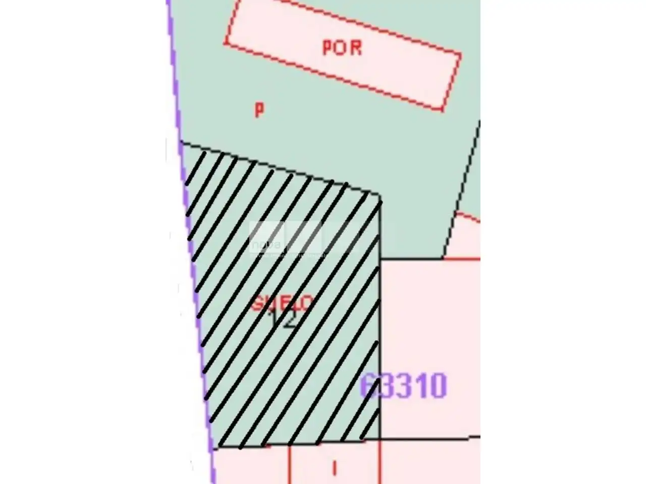 Terreny residencial en venda a Tona, imagen 2