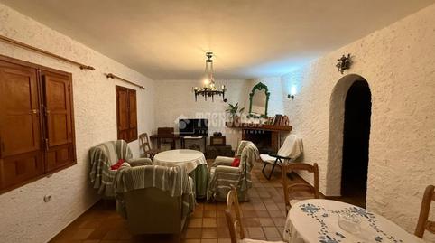 Foto 3 de Finca rústica en venda a La Carlota, Córdoba